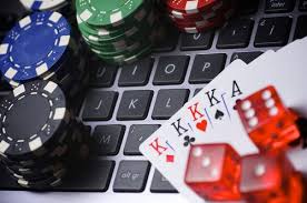 Вход на официальный сайт Casino Gusar