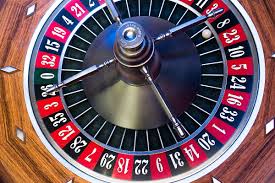 Вход на официальный сайт Casino Gizbo